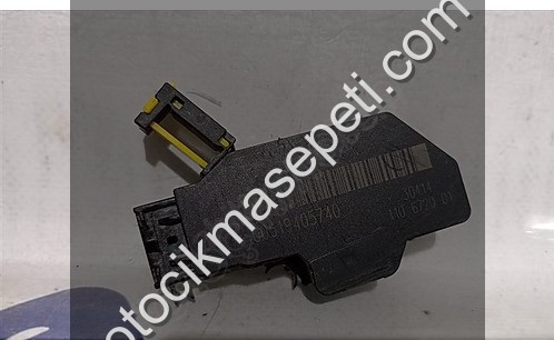 JEEP RENEGADE SENSÖR DEBRİYAJ PEDALI 00519405740