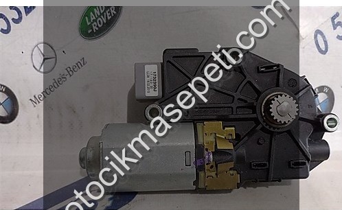 RANGE ROVER SPORT L594 SUNROOF MOTORU 1732390J - CPLA-53505-BD