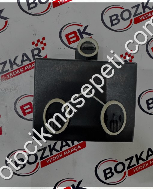 A4 q5 sag kapı kontrol modülü 8k0959795d orj