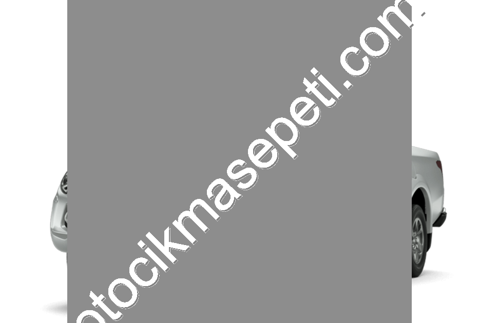 2015-2018 MİTSUBİSHİ L200 TEYP ÇERÇEVESİ IZGARALAR