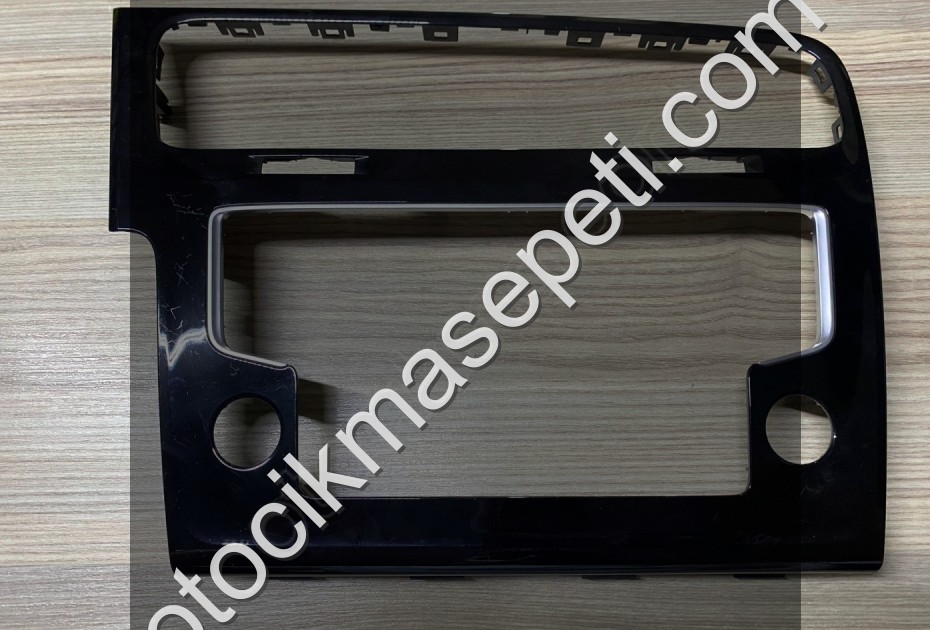 GOLF TEYP ÇERÇEVESİ 5G1819743 ÇAĞRI OTO MASLAK