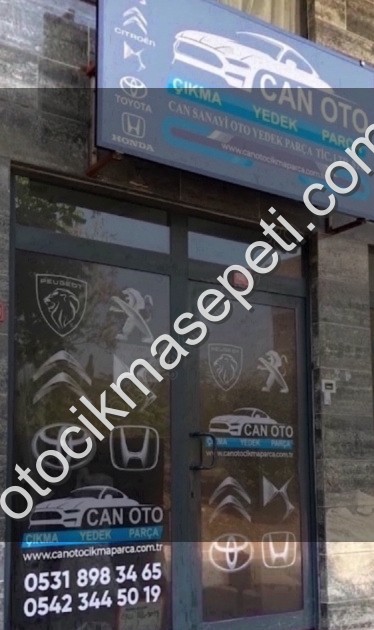 CITRO�N C5 AIRCROSS Ön Kanat Rozeti 98385228JB