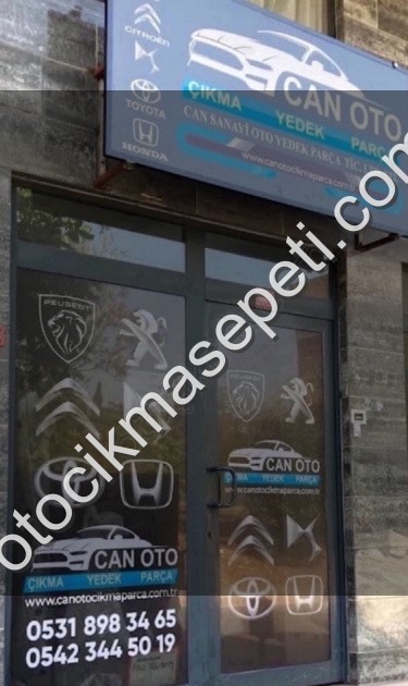 Citroen c3 ön kapı dış paneli sağ 9010 K2