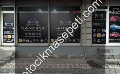 ÖN TAMPON PANEL RADYATÖR SETİ DOLU G30 LCI 2020-SIFIR