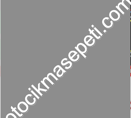 CHEVROLET AVEO 2007-2012 TEYP