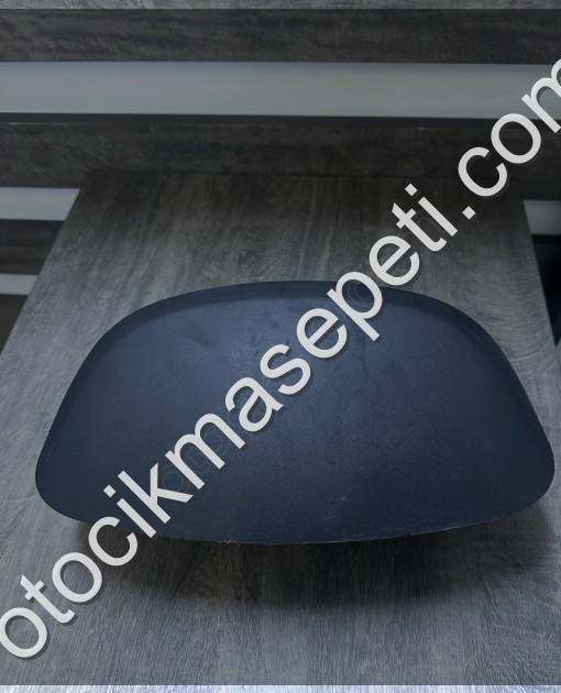 Renault Fluance megan 3 radyo göstergesi