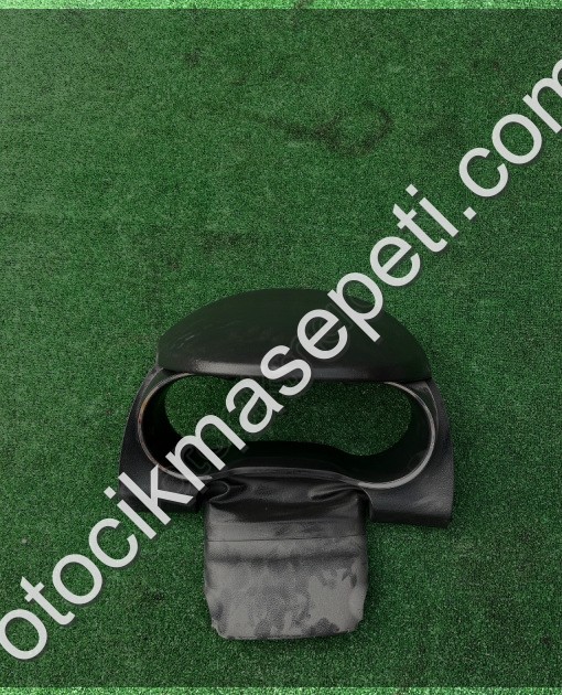 KİA CERATO KM SAAT ÇERÇEVESİ