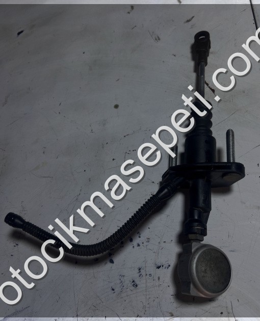 OPEL ASTRA G 1.6 HİDROLİK DEBRİYAJ ÜST MERKEZ HATASIZ GM