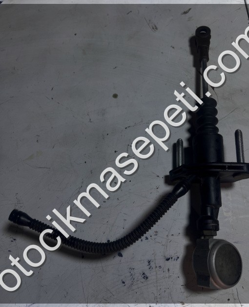 OPEL ASTRA G 1.6 HİDROLİK DEBRİYAJ ÜST MERKEZ HATASIZ GM