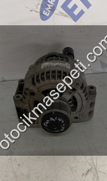 fiat fiorino 2022 1.3 şarj dinamosu (son fiyat)