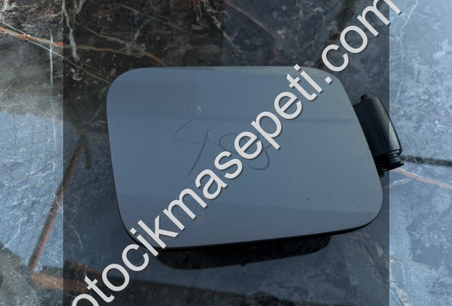 PEUGEOT 408 YAKIT DEPO KAPAĞI EGE OTOMOTİV BURSA