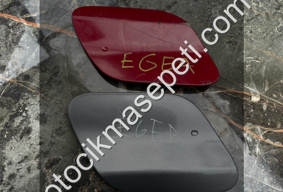 FİAT EGEA YAKIT DEPO KAPAĞI YAKIT DEPO KAPAĞI EGE OTOMOTİV BURSA