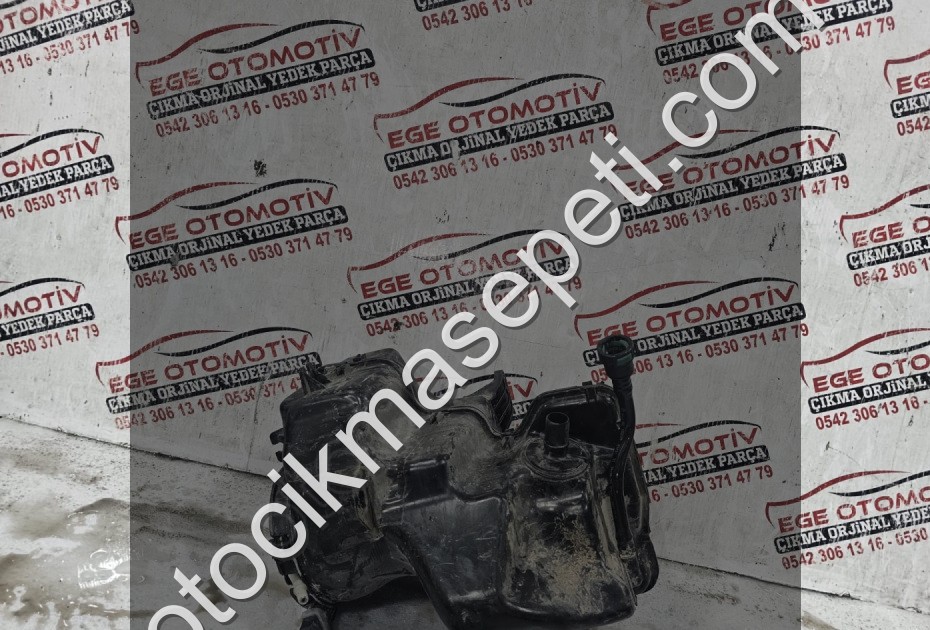 2015/2020 VW CADDY ADBLUE DEPOSU ORJINAL