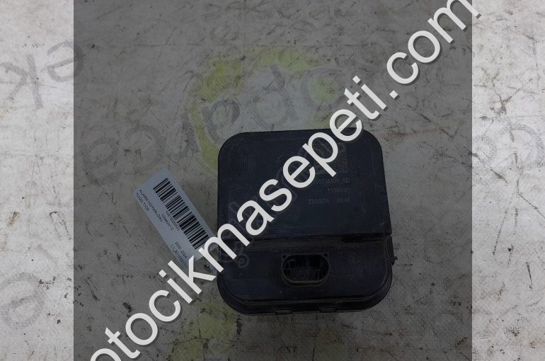 TOGG T10X 2020 2024 ALARM İKAZ HOPARLÖRÜ C1B1105211100 Resmi