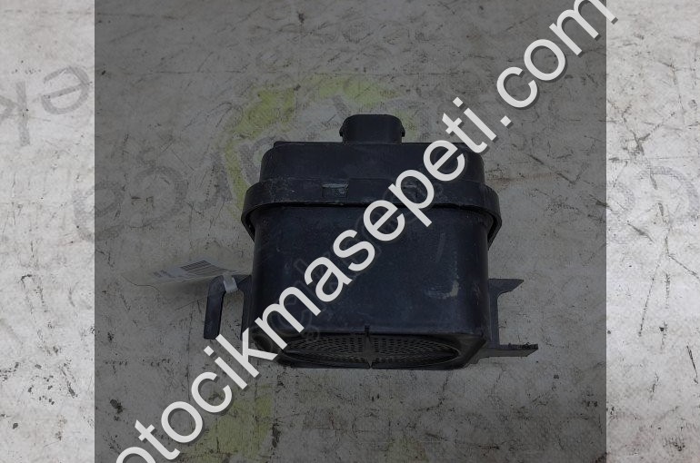 TOGG T10X 2020 2024 ALARM İKAZ HOPARLÖRÜ C1B1105211100