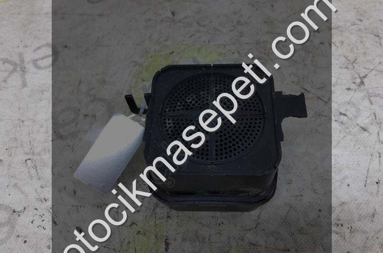 TOGG T10X 2020 2024 ALARM İKAZ HOPARLÖRÜ C1B1105211100