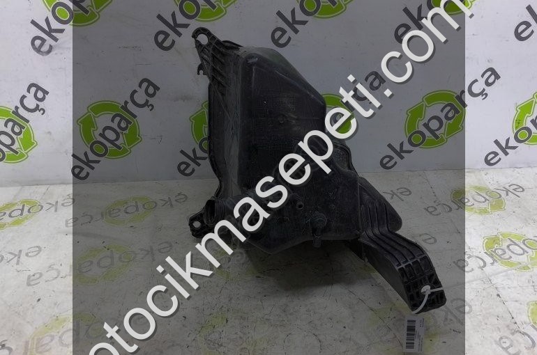 MERCEDES SPRİNTER 2018 2020 W910 ADBLUE DEPOSU A9104700000