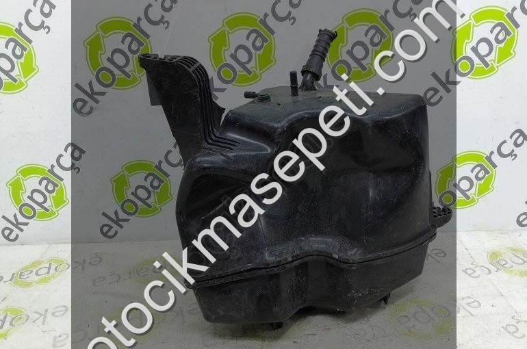 MERCEDES SPRİNTER 2018 2020 W910 ADBLUE DEPOSU A9104700000