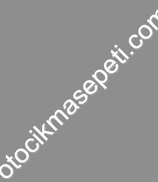 VOLKSWAGEN TİGUAN 2008 2015 DEBRİYAJ PEDALI 1K0721796K