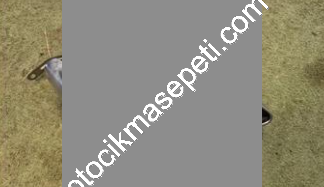 AUDI A4 2019 2024 EGZOZ UCU 8W0253826M