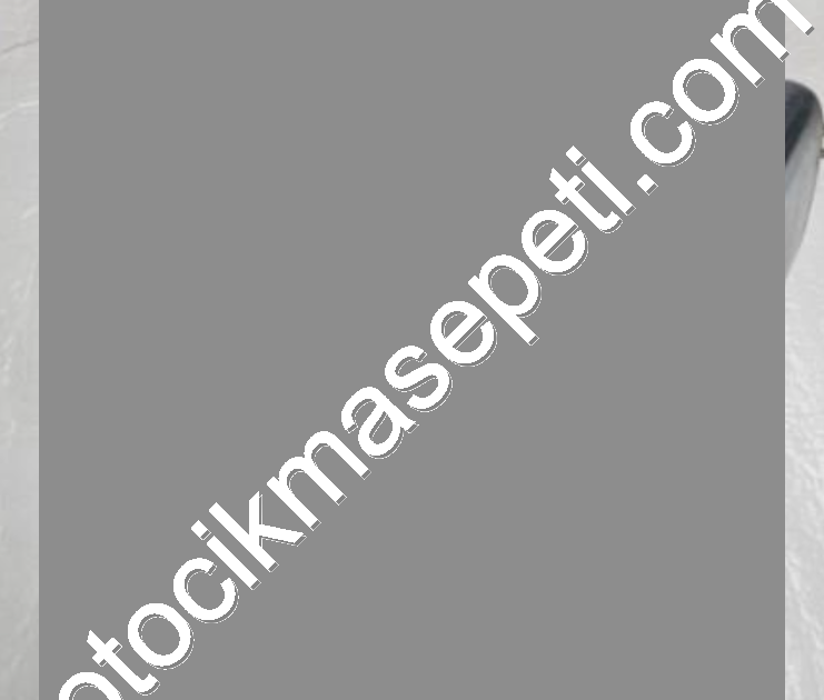 AUDI A4 2016 2023 EGZOZ UCU 8W0253825