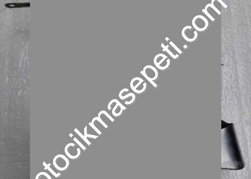 AUDI A4 2016 2023 EGZOZ UCU 8W0253825