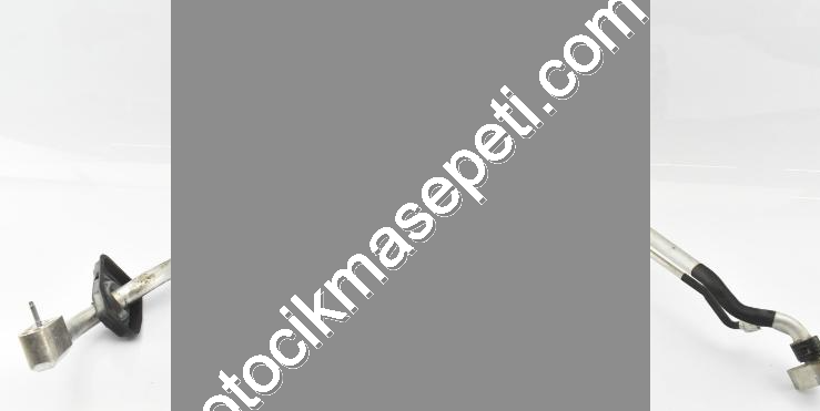 AUDI A5 2017 2024 KLİMA BORUSU 8W6816738B