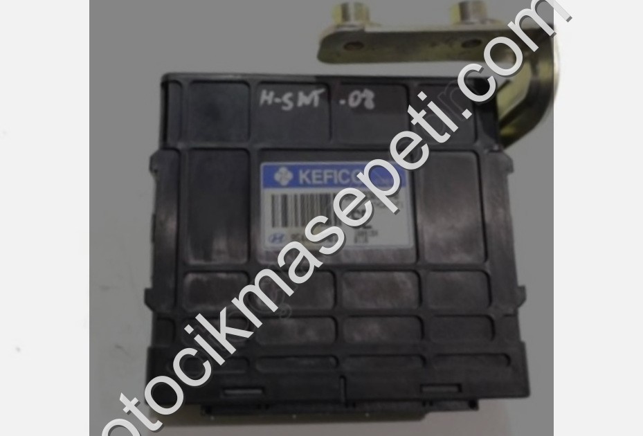 Hyundai Sonata 2.0 CRDI Motor Beyni 95440-3A010 Garantili Çıkma