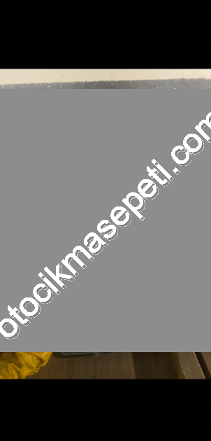 FORD CUSTOM TEYP EKRAN ÜFLEME