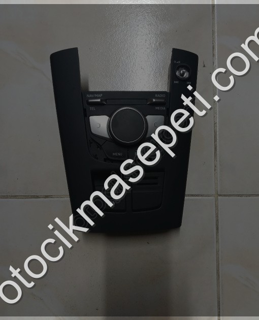 8V0919614BK A3 Joystick