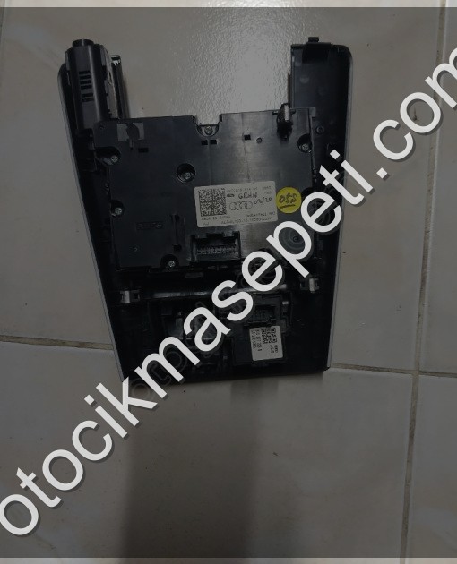 8V0919614BK A3 Joystick