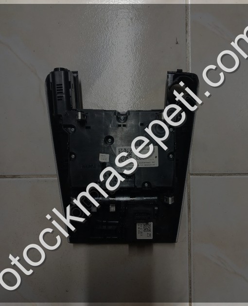 8V0919614BB A3 Joystick