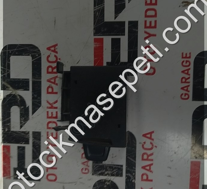 31494702 2018 VOLVO XC90 S90 V90 V60 D5 SD KART MODÜLÜ