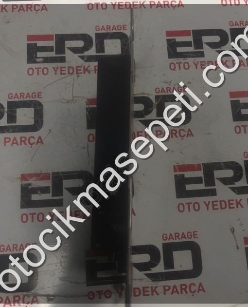 2012-2019 BMW 1 2 SERİSİ BLUETOOTH KONTROL MODÜLÜ 9852926-02