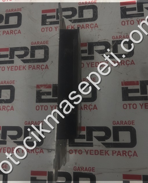 2012-2019 BMW 1 2 SERİSİ BLUETOOTH KONTROL MODÜLÜ 9852926-02