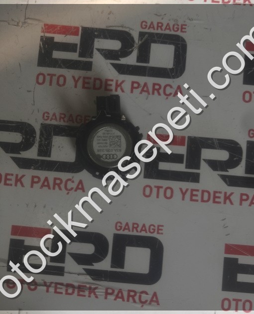 AUDİ Q3 ÖN DİREK HOPARLÖRÜ 83A035398