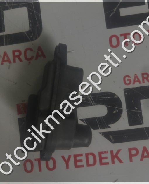 OCTAVİA DEPO KAPAĞI AÇMA MOTORU 8V0862159