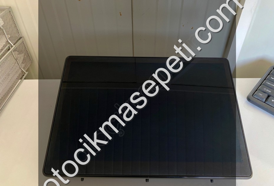 RK3B 18B955 FB3UAW 19-25 FORD TRANSİT MULTİMEDYA EKRAN