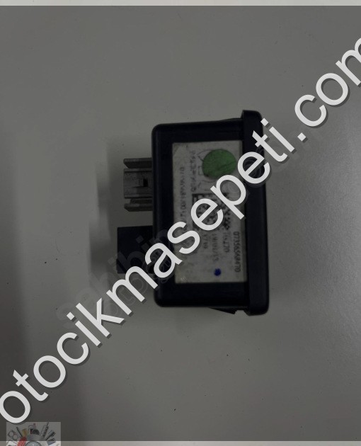 07356568470 FİAT DOBLO AUX USB GİRİŞ SOKETİ