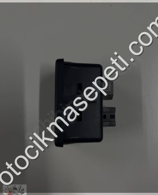 07356568470 FİAT DOBLO AUX USB GİRİŞ SOKETİ