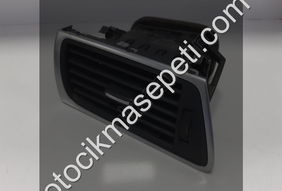 4G8820901 SOL YAN HAVA IZGARASI AUDİ A7