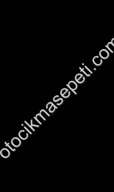 1.6 TDİ CAY MAZOT POMPASI PASSAT GOLF POLO CADDY RAPİD OCTAVİA