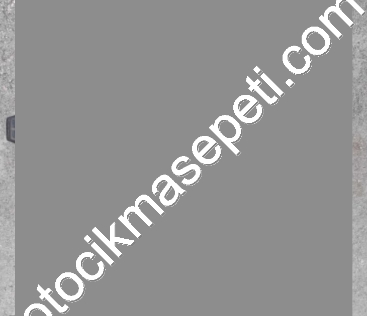 VOLKSWAGEN POLO 1998 FREN DEBRİYAJ TAKIMI EYUPCAN OTODA