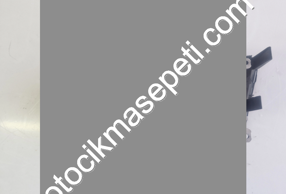 AUDİ A4 A5 Q5 RADYO EKRANI ORJİNAL 2009-2016