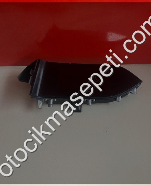 BMW G70 İ7 SAĞ ARKA KAPI KONTROL MODÜLÜ 61315B345E1