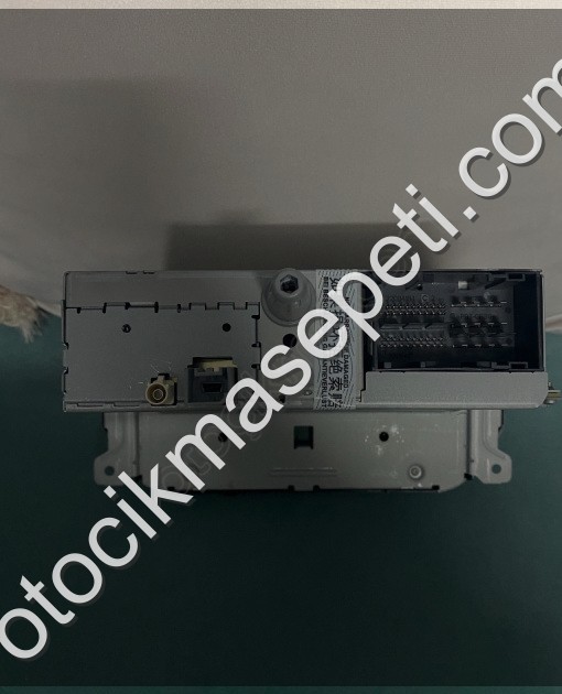 2015-2018 egea için uygunlumludur