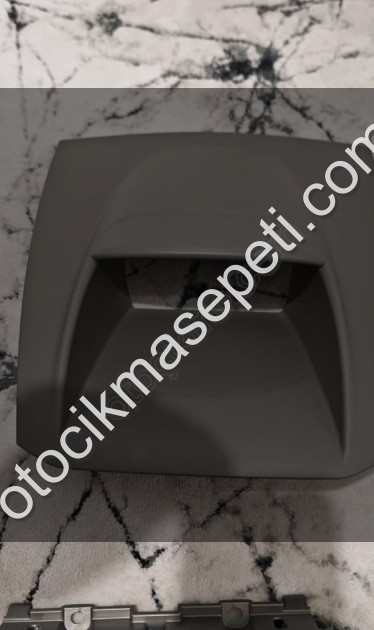 ford fiesta 2011 model komple teyp