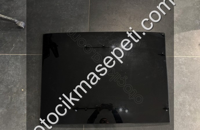 MERCEDES C W205 SUNROOF CAMI 2057800121 Ç