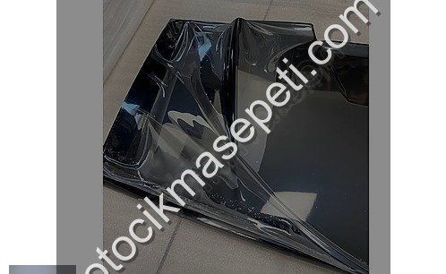 HYUNDAİ SANTA FE SUNROOF RÜZGARLIĞI 08230 2B000