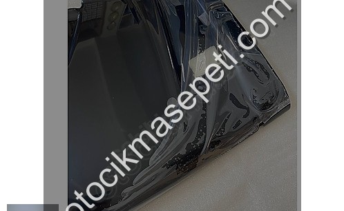 HYUNDAİ SANTA FE SUNROOF RÜZGARLIĞI 08230 2B000